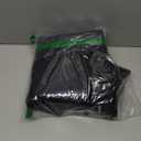 Fit for Toyota Avalon 2019 2020 2021 2022 XX50,Car Dashboard Avoid Light Pad Instrument Platform Desk Cover Mats Carpets Accessories WithoutHUDBlack