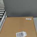 Senjie 20pcs Christmas Tree Ornaments Velvet Balls, Flocked Decoration Balls Ornaments Sets for Christmas 2025 Navy Blue