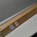Hand Rails for Outdoor StepsStair Handrail & Indoor Stair Railing KitRailings for Outdoor Steps for Fence & Outdoor Steps (1, Black-with Balusters, 4 Step)