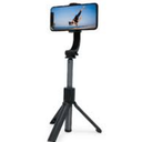 Helix Gimbal Smartphone Stabilizer, 1 ct