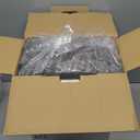 Sealy Electric Blanket Queen 84"*90",Super Cozy Faux Fur to Sherpa Reversible Heated Blanket Queen Size with 10 Heating Levels & 112 Hours Auto Off Overheating Protection Machine Washable,Charcoal