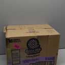 Quilted Northern Ultra Plush Toilet Paper, 24 Mega Rolls = 96 Regular Rolls, 3X Thicker*, 3 Ply Soft Toilet Tissue