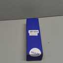 MIULEE Pack of 2 Beige Decorative Pillow Covers 20x20 Inch Soft Chenille Luxurious Couch Throw Pillows Farmhouse Cushion Covers with Elegant Design for Sofa Bedroom Living Room Spring Home Decor