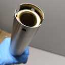 Macnaught Suction Tube Assembly for Macnaught T312, T512, R300 & R500 Pumps