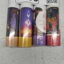 Trends Posters 22"×34" Pack of 4