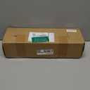 MUCO CV Intermediate Shaft 44500-SWA-A00 Compatible with Honda CR-V 2007 2008 2009 2010 2011 2012 2013 2014 Replaces 44500-T0A-A00 Axle Half Shaft Assembly Front Right