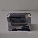 Maisto 1:24 Assembly Line 2021 Ford Bronco Badlands