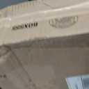 Medline Wheelchair Stabilizer Bars