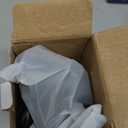 Phone Holders for Your Car, Cup Holder Phone Mount, Universal Adjustable Gooseneck Cup Holder Cradle Car Mount for iPhone 17/16/15/14/13/12/11/Pro Max/X/Xs/XsMax/8/8Plus,Samsung,Huawei,LG, Sony(Black)