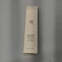 Beauty of Joseon Daily Relief Sunscreen for face Sun moisturizing with Broad Spectrum SPF 40 Korean sunscreen skincare 50ml, 1.69 fl.oz