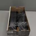 Skechers Slip Resistant Air Cooled for women Black Size 6.5