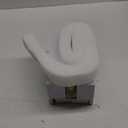 Foam Block for Midea U Shaped Window Air Conditioner, Air Conditioner Window Seal Kit, Prevent Cold and Hot Air Leakage, Winter Summer