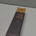 Membrane Solutions Squeezable Water Filtration System, Survival Water Purifier Kit, Portable Backpacking Gear Including Water Filter Straw and 23oz Collapsible Bottle for Hiking Camping Travel(1+2)