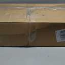 KAX 172907/172908 Front Struts Assembly for Ford