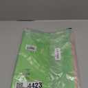 Oterri Hanging File Folders, A4 Size with 5 Elegant Colors to Choose, 1/5-Cut Adjustable Tab,15pcs Per Box