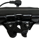 Forwinparts 5351053061 Hood Lock Latch Assembly for Lexus IS250 IS350 20062015 5351053060 LX1234106