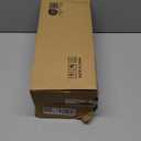 EMME Cotton Blanket King Size for Bed Soft Muslin Blankets 108"x90" Light Tan Lightweight Breathable Layering Bedspread Coverlet All Season Gauze