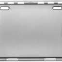 Napoleon BBQ Grill Accessory, Stainless Steel Griddle Insert - Compatible with Rogue/Freestyle 425 Model Grills, 20" x 16", Integrated Grease Traps