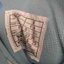 MammyGol Roller Skates for Girls Kids Boys, 4 Sizes Adjustable Quad Toddler Skates Indoor Outdoor Ages 3-8, Pink Blue Purple Green (Medium(1-4))