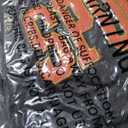 QLIPIN Halloween T Shirts for Women Oversized Spooky Season Shirt Retro Stay Spooky Graphic Casual Short Sleeve Tees 2XL