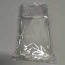 TAURI for iPhone 17 Pro Case, Full Camera Protection with Screen Protector, Anti-Yellowing Military-Grade Protection Shockproof Slim Phone Case for iPhone 17 Pro, Clear