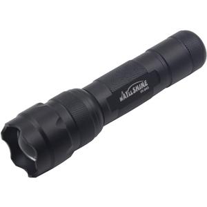 940nm IR Flashlight Infrared Illuminator Flashlight, 940nm IR Illuminator Flashlight Night Vision Flashlight, 940nm Infrared Flashlight for Hunting, Night Vision Camera