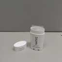 Native Deodorant | Natural Deodorant for Men, Aluminum Free with Baking Soda, Probiotics, Coconut Oil and Shea Butter | Charcoal