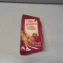 2 x Tim Hortons Apple Cinnamon Fritter Coffee 12oz Ground Bag