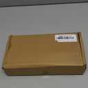 30cc Hand Oil Transfer Pump Fluid Pump for Gallon Bottles and Wide-Mouth Quart Bottles - Transfers Gear Oil, Transmission Fluid, Differential Fluid, and Antifreeze