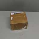 594605 Carburetor with Gaskets Kit Replacement for 17.5 14Hp - 18Hp Engine 594605 792768 591734 594603 Carb Single Cylinder Engine