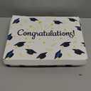 Graduation Gifts for Him 2026, College Graduation Gift for Men, Class of 2026 Graduation Gifts, Master Degree Phd Graduation Gift for Men Boyfriend Son