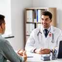 2 x Valentines Badge Reel,Cute Goose Acrylic Badge for ID Card Badge,Fun Telescoping Retractable Badge Holder Alligator Clip Accessories for Nurse,Medical Worker,Nursing Student,Teacher (Style4)