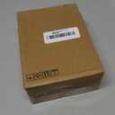 Microwave Egg Maker, a Healthy Breakfast Cooking Utensil - Kitchen Essentials, Easy to Make- Holds Up to Two Eggs and Cooks in 45 Seconds