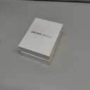 2 x HiWe Anti-Lost Bifold Men Wallet with Find My, Genuine Leather, RFID, Original Design, Black