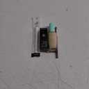 e.l.f., Dermablend, Physicians Formula, NYX