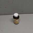 Vitamin K2 (mk7) with D3 Supplement for Best Absorption - 2-in-1 Support for Heart Health and Strong Bones | Vitamin D & K Complex | D3 5000 IU + K2 100 mcg | GMO & Gluten Free - 60 Count