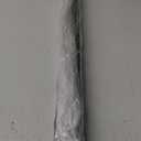 37" HD Sound Bar with Bluetooth - ITB296B