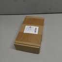 Plus Size Compression Socks for Women Men Wide Calf L/XL-5XL (15-20mmhg) Knee High Socks Support Compression Stockings for Nurses and Flying (Zipper - 3 Pairs - Black)