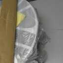 18 Inch Wheel Skins Compatible with 2025-2026 Toyota Camry Hybrid