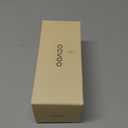 CCVOO 2.5 Reading Glasses for Women, Eye Glasses, Blue Light Readers, Cheaters (*C1 Mix)