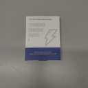 QZIIW Apple Watch Charger,Apple iWatch Magnetic Fast Charger to USB C Cable,3 in 1 Multi Charging Cable 6 FT Compatible with Watch Series Ultra 3/2/SE/11/10/9/8/7/6/5/4/3/2/1,iPhone 17/16/15/14/13/12 (Blue)