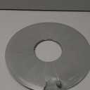 5304506525 Dishwasher Filter Replacement 4456337,AP6036340,PS11770489,EAP11770489 Compatible with Frigidaire Appliance Crosley Kenmore Dishwasher Accessories