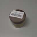 Collagen+Keratin Hair Mask - Deep Repair for Damaged Hair with Argan Oil and Vitamin E - Hydrating Treatment for Dryness and Damage-150 ml (Refreshing), Yellow (5.07 Fl Oz (Pack of 1), Fresh)