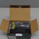 936e 936XL Ink Cartridges Combo Pack Compatible for HP 936 Ink Cartridges Work with HP OfficeJet Pro 9110b 9130 9130e 9128e 9130b 9125e 9120e 9120 9135 9730 9135e Printers Black C M Y (4 pack)