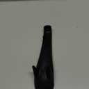 Coffee Machine Water Tank Access Funnel for Breville Esp-resso Machine, use for Coffee Machines with Water Tank on The Back, Also fits All Flat Top Cof-fee Ma-chines