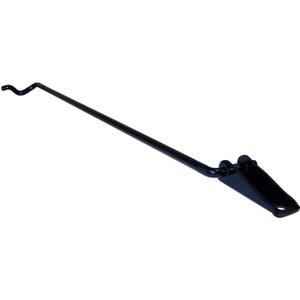 Crown Automotive 55017480 Hood Rod Prop