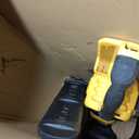 DEWALT 60V MAX Cordless Chainsaw, 18 in., Tool Only (DCCS672B)