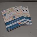 Kindness Awards Certificates, 24 Ct, 3 Pac