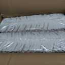 Huggies Little Movers Baby Diapers, Size 4 (22-37 lbs), 66 Ct, 
