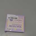 Magnetic Eyelashes, Magnetic Eyelashes with Applicator, Natural Look Magnetic Lashes, No Need Glue False Eyelashes Wispy Lashes by Lanflower